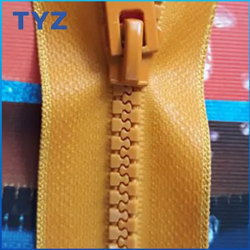 Sản phẩm chong nuoc 3 — Dây Khóa Kéo ZIPPER VN - Công Ty TNHH ZIPPER VN — MST 0110179737