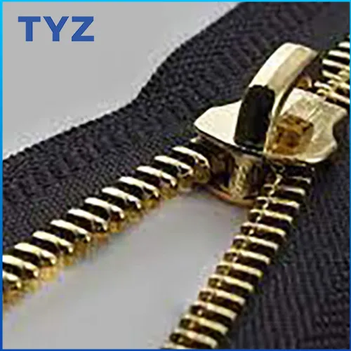 Sản phẩm day khoa chong chay — Dây Khóa Kéo ZIPPER VN - Công Ty TNHH ZIPPER VN — MST 0110179737