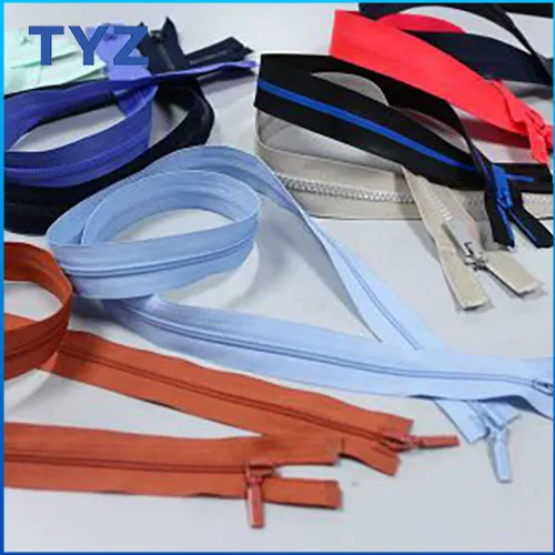 Sản phẩm day khoa cuocc (1) — Dây Khóa Kéo ZIPPER VN - Công Ty TNHH ZIPPER VN — MST 0110179737