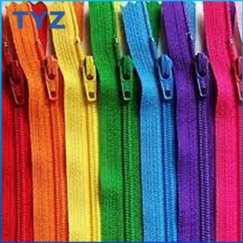 Sản phẩm day khoa cuocc (2) — Dây Khóa Kéo ZIPPER VN - Công Ty TNHH ZIPPER VN — MST 0110179737