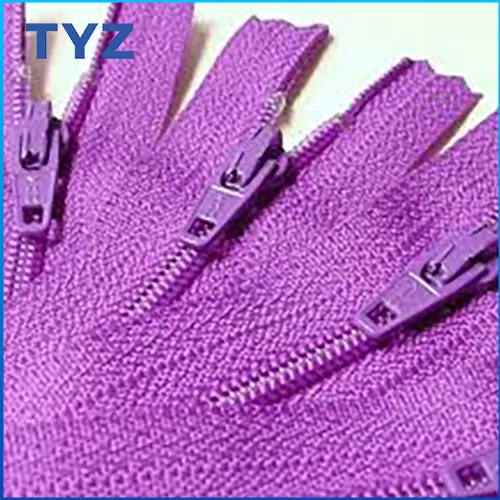 Sản phẩm day khoa cuocc (3) — Dây Khóa Kéo ZIPPER VN - Công Ty TNHH ZIPPER VN — MST 0110179737
