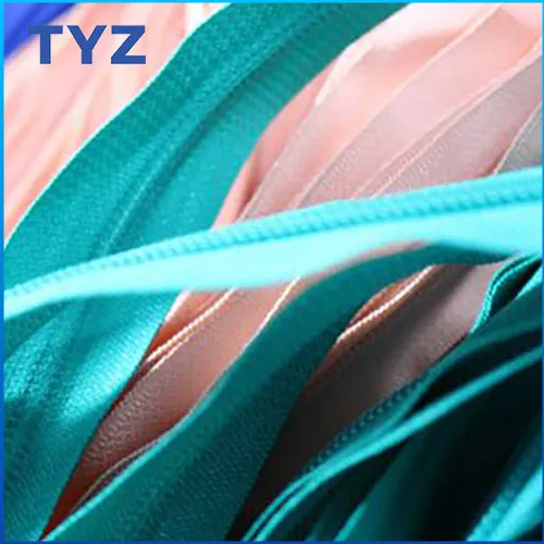 Sản phẩm day khoa cuocc (4) — Dây Khóa Kéo ZIPPER VN - Công Ty TNHH ZIPPER VN — MST 0110179737