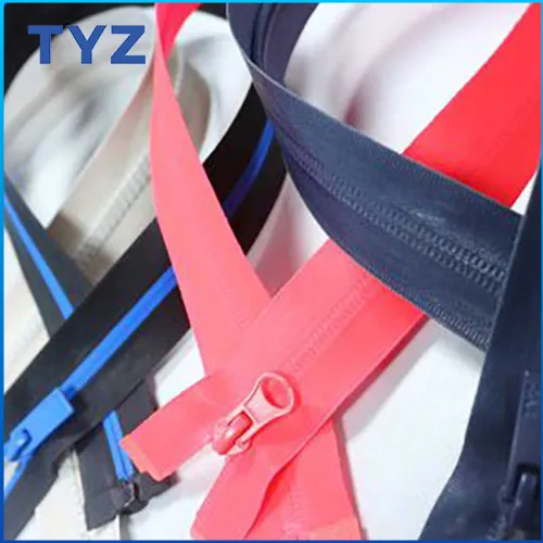 Sản phẩm day khoa keo chong nuoc addd (1) — Dây Khóa Kéo ZIPPER VN - Công Ty TNHH ZIPPER VN — MST 0110179737