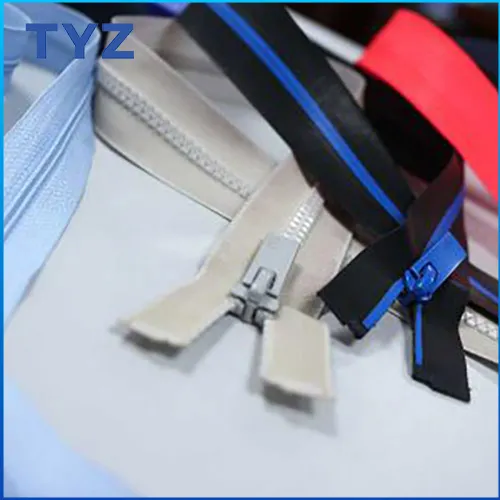 Sản phẩm day khoa keo chong nuoc addd (3) — Dây Khóa Kéo ZIPPER VN - Công Ty TNHH ZIPPER VN — MST 0110179737
