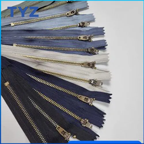 Sản phẩm day khoa kim loai addd (2) — Dây Khóa Kéo ZIPPER VN - Công Ty TNHH ZIPPER VN — MST 0110179737