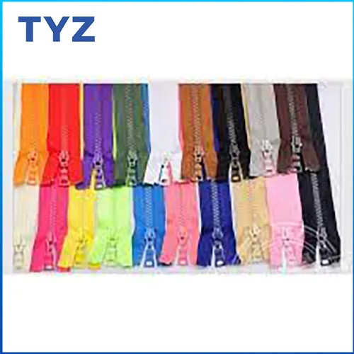 Sản phẩm day khoa nhua addd (1) — Dây Khóa Kéo ZIPPER VN - Công Ty TNHH ZIPPER VN — MST 0110179737