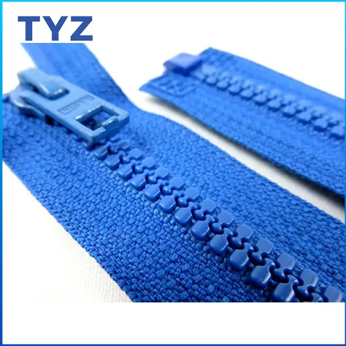 Sản phẩm day khoa nhua addd (3) — Dây Khóa Kéo ZIPPER VN - Công Ty TNHH ZIPPER VN — MST 0110179737