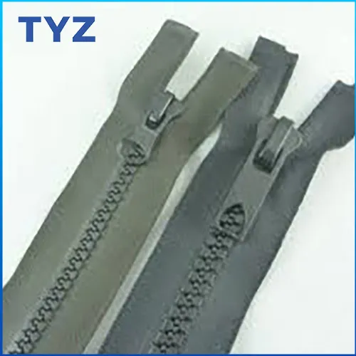 Sản phẩm day khoa nhua addd (4) — Dây Khóa Kéo ZIPPER VN - Công Ty TNHH ZIPPER VN — MST 0110179737