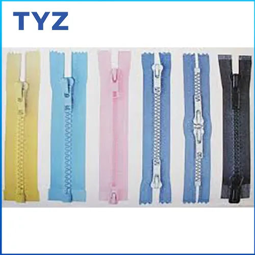 Sản phẩm day khoa nhua addd (5) — Dây Khóa Kéo ZIPPER VN - Công Ty TNHH ZIPPER VN — MST 0110179737