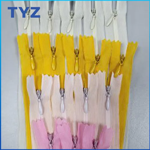 Sản phẩm giay khoa giot le (1) — Dây Khóa Kéo ZIPPER VN - Công Ty TNHH ZIPPER VN — MST 0110179737