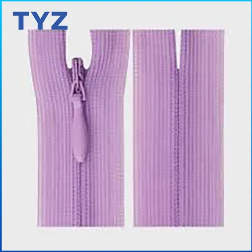 Sản phẩm giay khoa giot le (3) — Dây Khóa Kéo ZIPPER VN - Công Ty TNHH ZIPPER VN — MST 0110179737