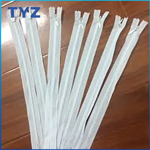 Sản phẩm giay khoa giot le (4) — Dây Khóa Kéo ZIPPER VN - Công Ty TNHH ZIPPER VN — MST 0110179737