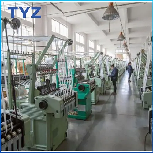 Sản phẩm HA3 — Dây Khóa Kéo ZIPPER VN - Công Ty TNHH ZIPPER VN — MST 0110179737