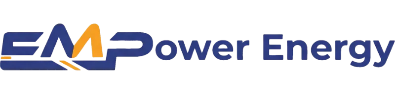 Sản phẩm empower light — Công Ty Cổ Phần Năng Lượng EMPower — MST 0110185603