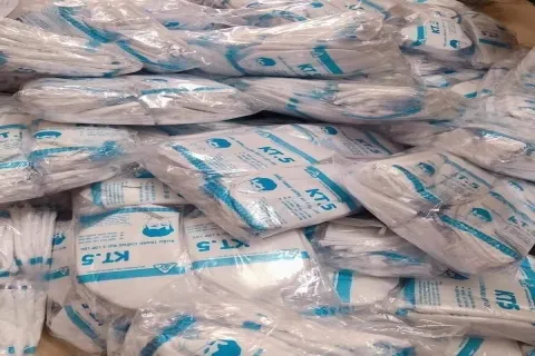 Sản phẩm 158247158687330738 2277843532319294 2160369572090216448 n — Công Ty TNHH Đào Tạo Thương Mại Dịch Vụ Xuân Phúc — MST 0110191974