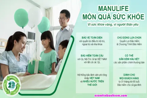 Sản phẩm 1599293377manulife mon qua suc khoe niemtinbaohiem 8 — Công Ty TNHH Đào Tạo Thương Mại Dịch Vụ Xuân Phúc — MST 0110191974