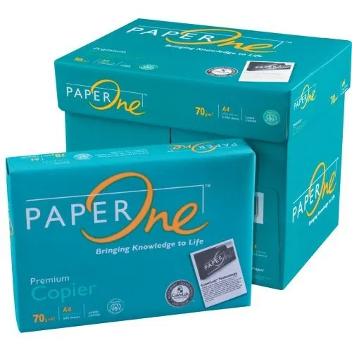 Sản phẩm 15253644701 6 onea470 — Công Ty TNHH Đào Tạo Thương Mại Dịch Vụ Xuân Phúc — MST 0110191974