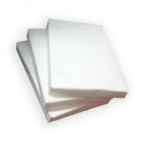 Sản phẩm 1525537896gwdjkzrgcle1t — Công Ty TNHH Đào Tạo Thương Mại Dịch Vụ Xuân Phúc — MST 0110191974