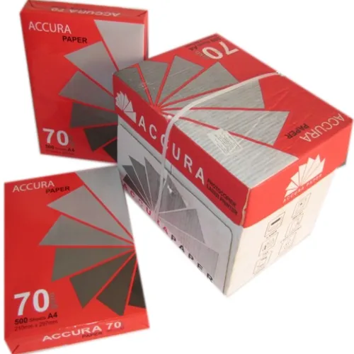 Sản phẩm 1525538498giayaccura70A4 — Công Ty TNHH Đào Tạo Thương Mại Dịch Vụ Xuân Phúc — MST 0110191974