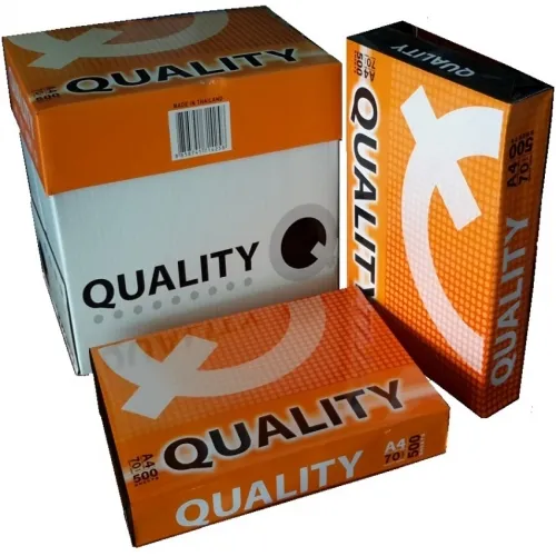 Sản phẩm 1525539195giay quality 70 8215 2601201834822 b  — Công Ty TNHH Đào Tạo Thương Mại Dịch Vụ Xuân Phúc — MST 0110191974