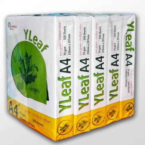 Sản phẩm 1525540017Giay An H 635583011675374626 — Công Ty TNHH Đào Tạo Thương Mại Dịch Vụ Xuân Phúc — MST 0110191974