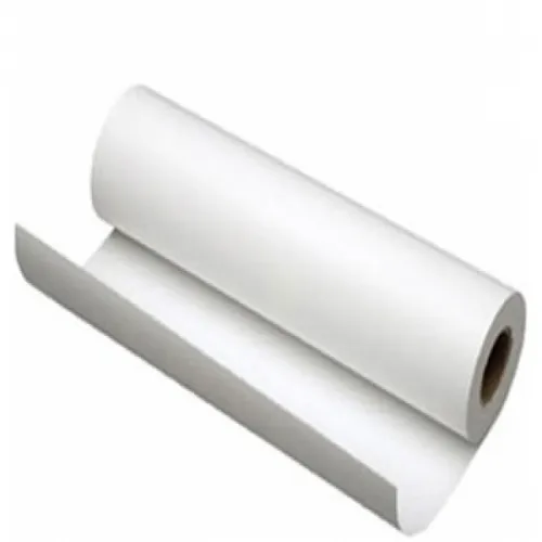 Sản phẩm 1525613396giay cuon a1 dinh luong 80g100g120g122 — Công Ty TNHH Đào Tạo Thương Mại Dịch Vụ Xuân Phúc — MST 0110191974