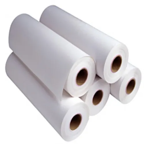 Sản phẩm 1525614601Giay cuon 636223123108505250 — Công Ty TNHH Đào Tạo Thương Mại Dịch Vụ Xuân Phúc — MST 0110191974