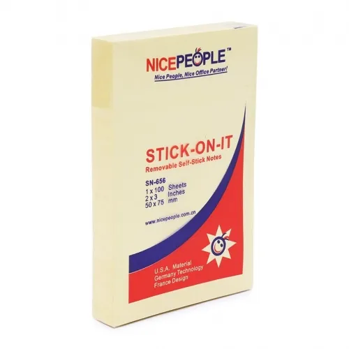 Sản phẩm 152561675810368894009374 — Công Ty TNHH Đào Tạo Thương Mại Dịch Vụ Xuân Phúc — MST 0110191974