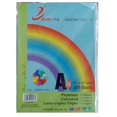 Sản phẩm 1528770872Thumbnail — Công Ty TNHH Đào Tạo Thương Mại Dịch Vụ Xuân Phúc — MST 0110191974