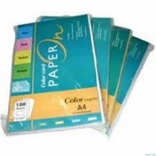 Sản phẩm 152889758935156893 1335490256554631 6800521014552821760 n — Công Ty TNHH Đào Tạo Thương Mại Dịch Vụ Xuân Phúc — MST 0110191974