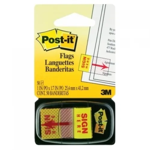 Sản phẩm 1528899846giay danh dau chu ky post it sign here — Công Ty TNHH Đào Tạo Thương Mại Dịch Vụ Xuân Phúc — MST 0110191974