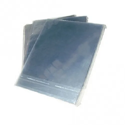 Sản phẩm 1528900901bia kieng a3 15mm — Công Ty TNHH Đào Tạo Thương Mại Dịch Vụ Xuân Phúc — MST 0110191974