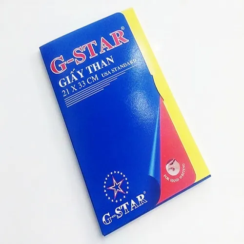 Sản phẩm 1528902236528092392653 — Công Ty TNHH Đào Tạo Thương Mại Dịch Vụ Xuân Phúc — MST 0110191974
