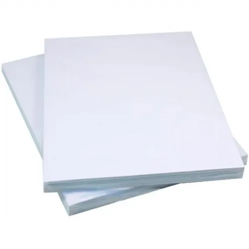 Sản phẩm 1528902507giay anh 1 mat mo — Công Ty TNHH Đào Tạo Thương Mại Dịch Vụ Xuân Phúc — MST 0110191974