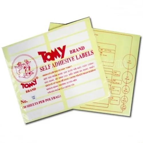 Sản phẩm 1529072280Decal tommy — Công Ty TNHH Đào Tạo Thương Mại Dịch Vụ Xuân Phúc — MST 0110191974