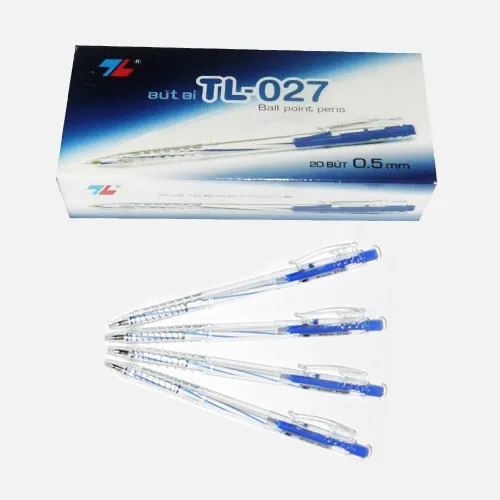 Sản phẩm 1529072991TL 027 — Công Ty TNHH Đào Tạo Thương Mại Dịch Vụ Xuân Phúc — MST 0110191974