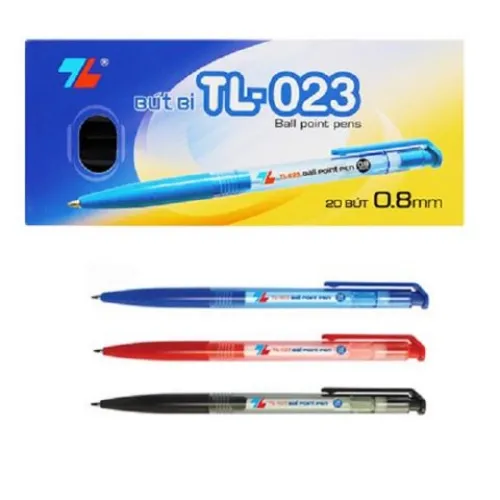 Sản phẩm 1529073200023 7971 large — Công Ty TNHH Đào Tạo Thương Mại Dịch Vụ Xuân Phúc — MST 0110191974
