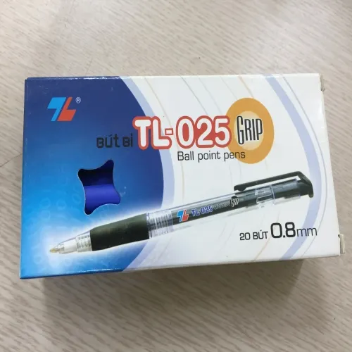 Sản phẩm 1529073685025555 — Công Ty TNHH Đào Tạo Thương Mại Dịch Vụ Xuân Phúc — MST 0110191974