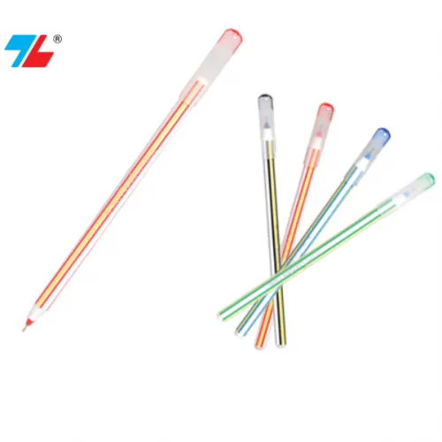 Sản phẩm 1529074259but bi thien long tl 093.PNG — Công Ty TNHH Đào Tạo Thương Mại Dịch Vụ Xuân Phúc — MST 0110191974