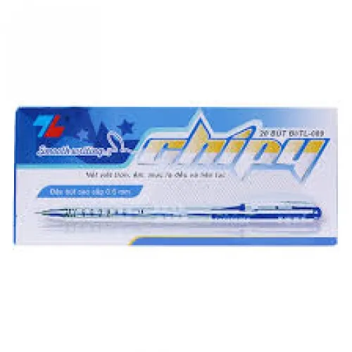 Sản phẩm 1529076046089 — Công Ty TNHH Đào Tạo Thương Mại Dịch Vụ Xuân Phúc — MST 0110191974