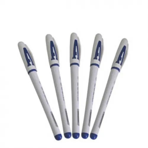 Sản phẩm 1529077546but bi nuoc chu A — Công Ty TNHH Đào Tạo Thương Mại Dịch Vụ Xuân Phúc — MST 0110191974