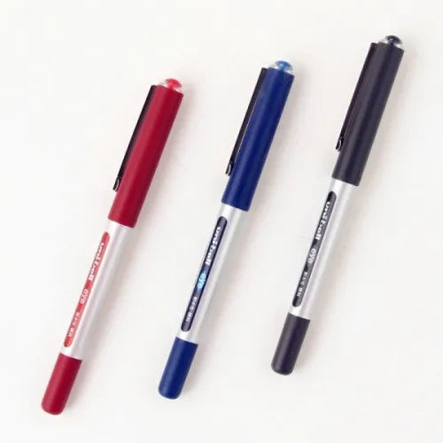 Sản phẩm 1529077924but ki — Công Ty TNHH Đào Tạo Thương Mại Dịch Vụ Xuân Phúc — MST 0110191974