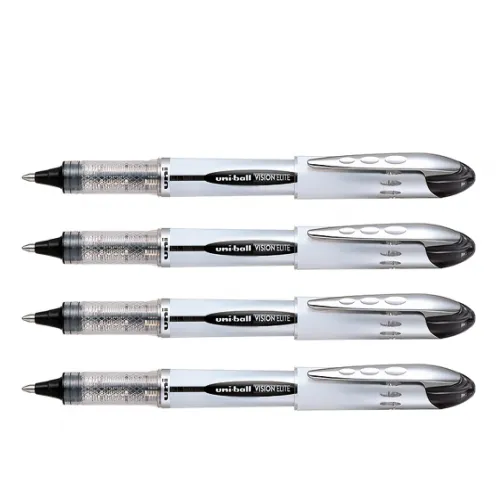 Sản phẩm 1529078921but ub 200 vision734 — Công Ty TNHH Đào Tạo Thương Mại Dịch Vụ Xuân Phúc — MST 0110191974
