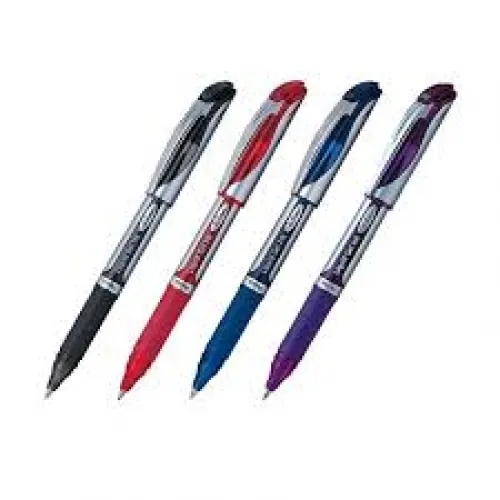 Sản phẩm 1529079374t   i xu   ng  1  — Công Ty TNHH Đào Tạo Thương Mại Dịch Vụ Xuân Phúc — MST 0110191974
