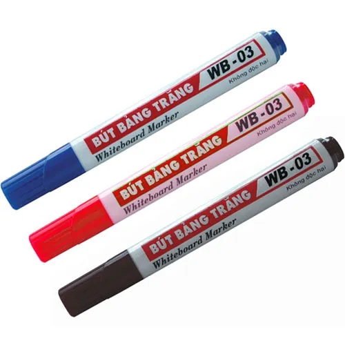 Sản phẩm 1529080185but long bang wb03 — Công Ty TNHH Đào Tạo Thương Mại Dịch Vụ Xuân Phúc — MST 0110191974