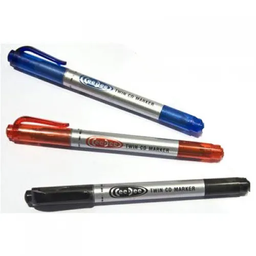Sản phẩm 15291320510058547but da kinh tl pm04 — Công Ty TNHH Đào Tạo Thương Mại Dịch Vụ Xuân Phúc — MST 0110191974