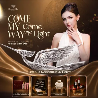 Sản phẩm 1500 x 1500_1780104067 — Công Ty CP Tập Đoàn Bảo Tín Trang Kim — MST 0110194848