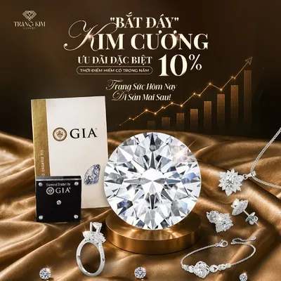 Sản phẩm 1200 x 1200_1781693864 — Công Ty CP Tập Đoàn Bảo Tín Trang Kim — MST 0110194848