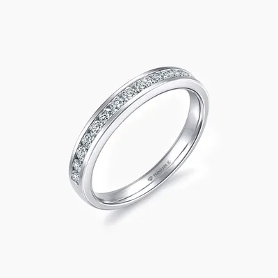 Sản phẩm 5_1670921150 — Công Ty CP Tập Đoàn Bảo Tín Trang Kim — MST 0110194848
