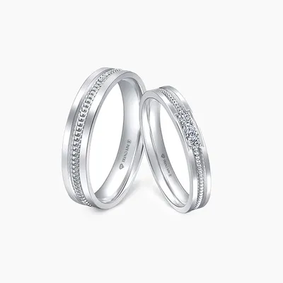 Sản phẩm 6_1670981638 — Công Ty CP Tập Đoàn Bảo Tín Trang Kim — MST 0110194848